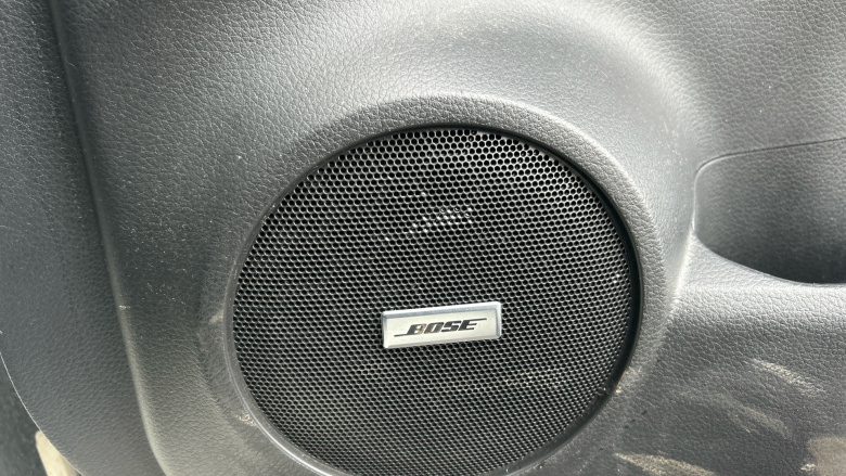 Nissan Qashqai 1.3 DiG-T 160 Tekna+ 5dr Petrol Hatchback